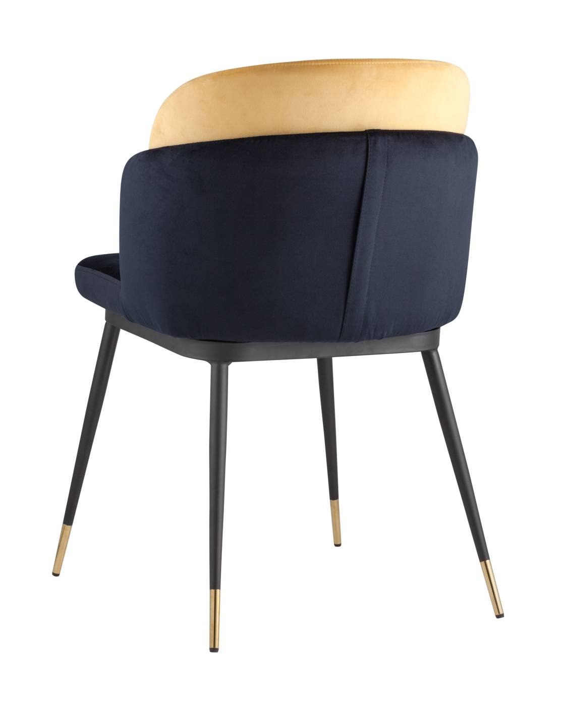 Комплект стульев Stool Group Пенелопа УТ000037528