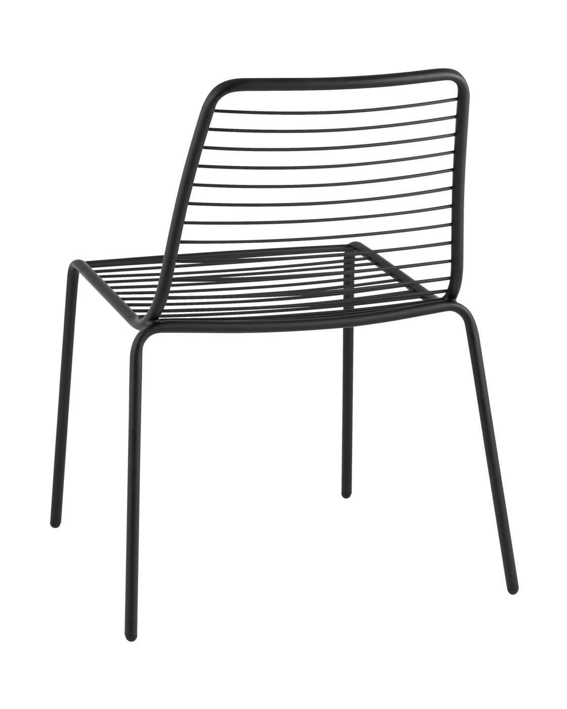 УТ000039261 Обеденный стул Stool Group УТ000039261
