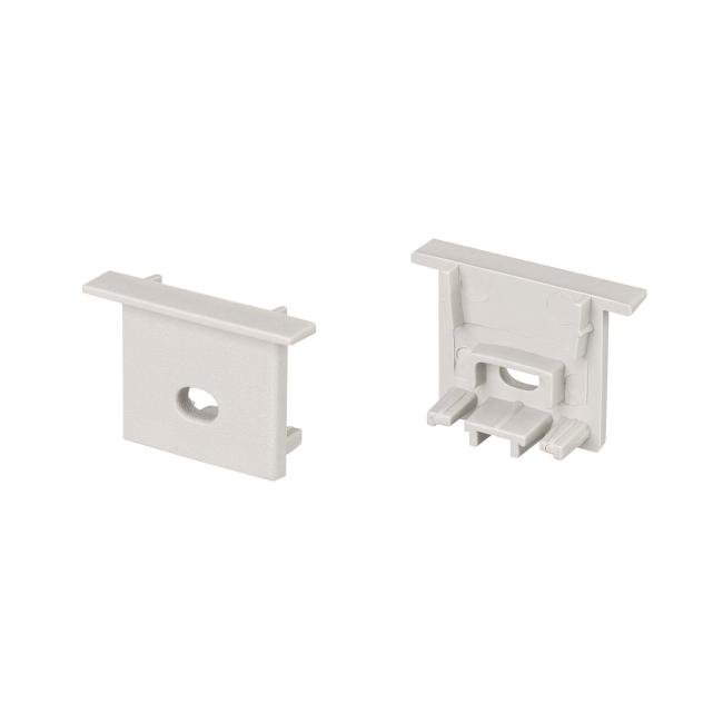 031776 Заглушка Arlight 031776