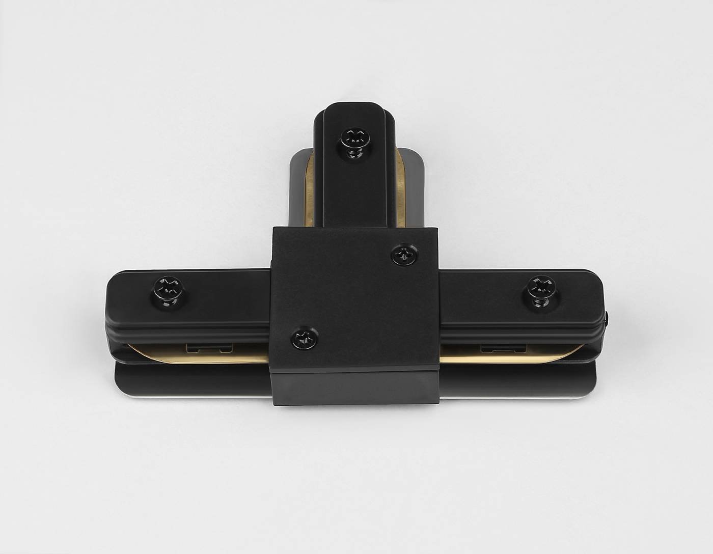 Коннектор для шинопровода Ambrella Standard 220V GL7168