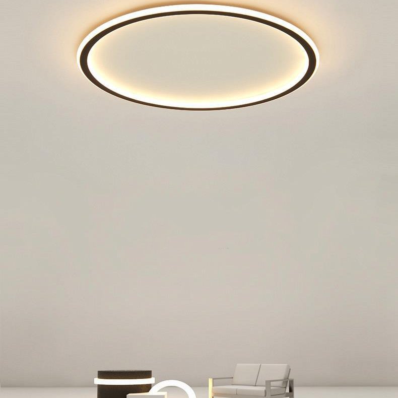 167413-26 Светильник потолочный ImperiumLoft Lacey01 167413-26