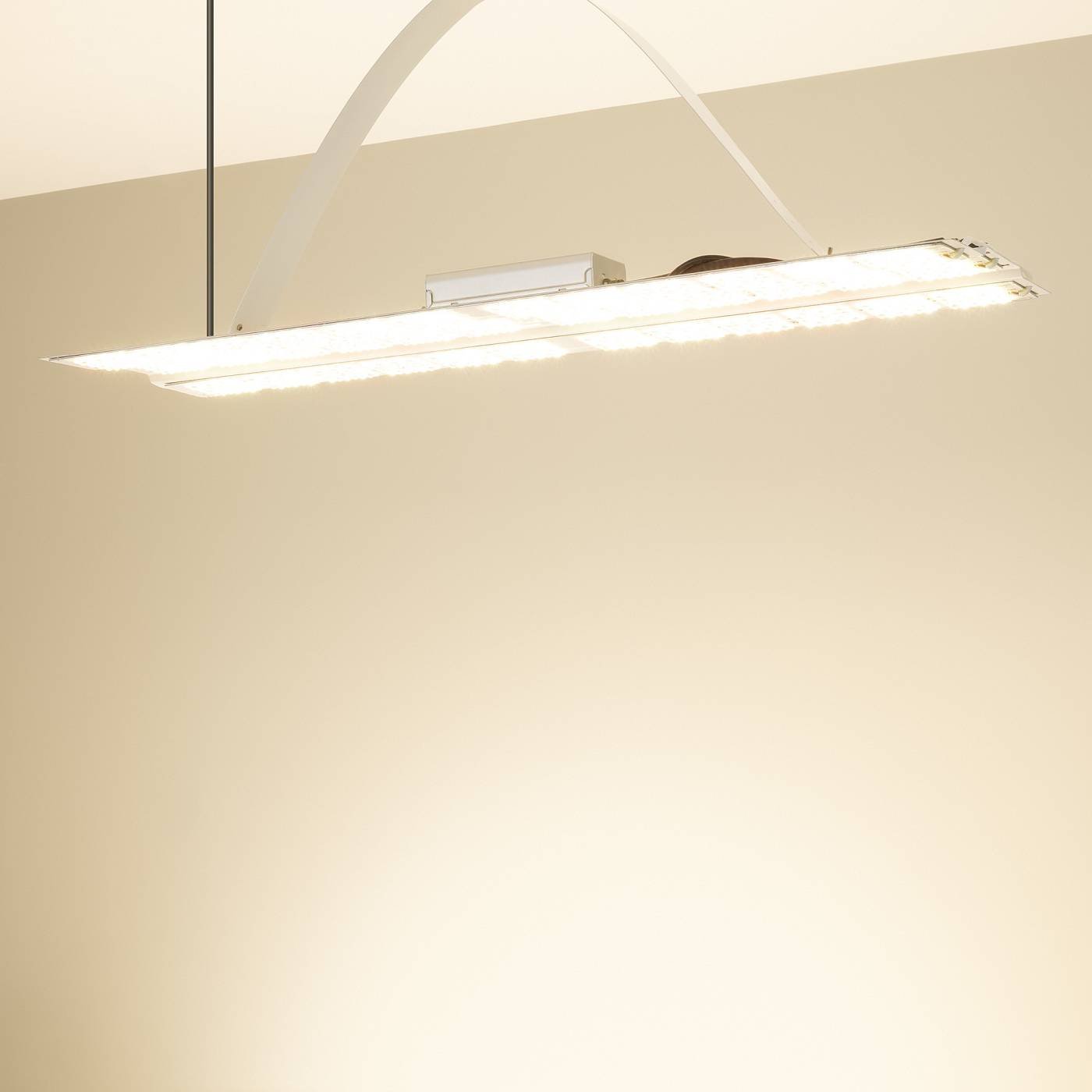 Светодиодный фитосветильник Arlight Fito 056264