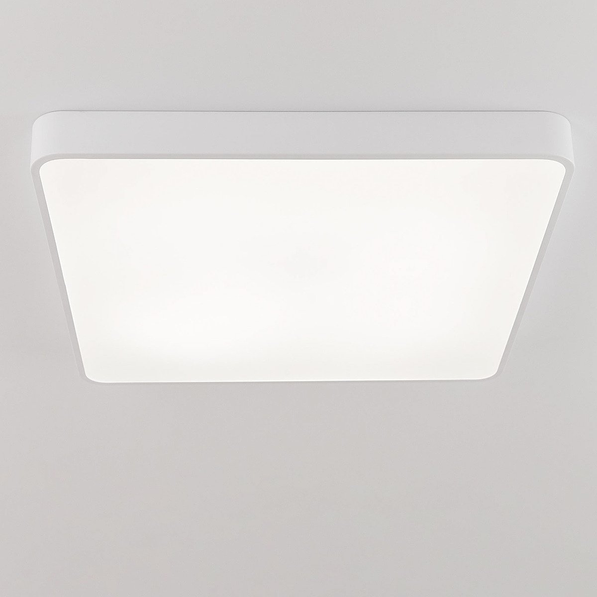 CL724K105G0 Светильник потолочный Citilux Купер CL724K105G0