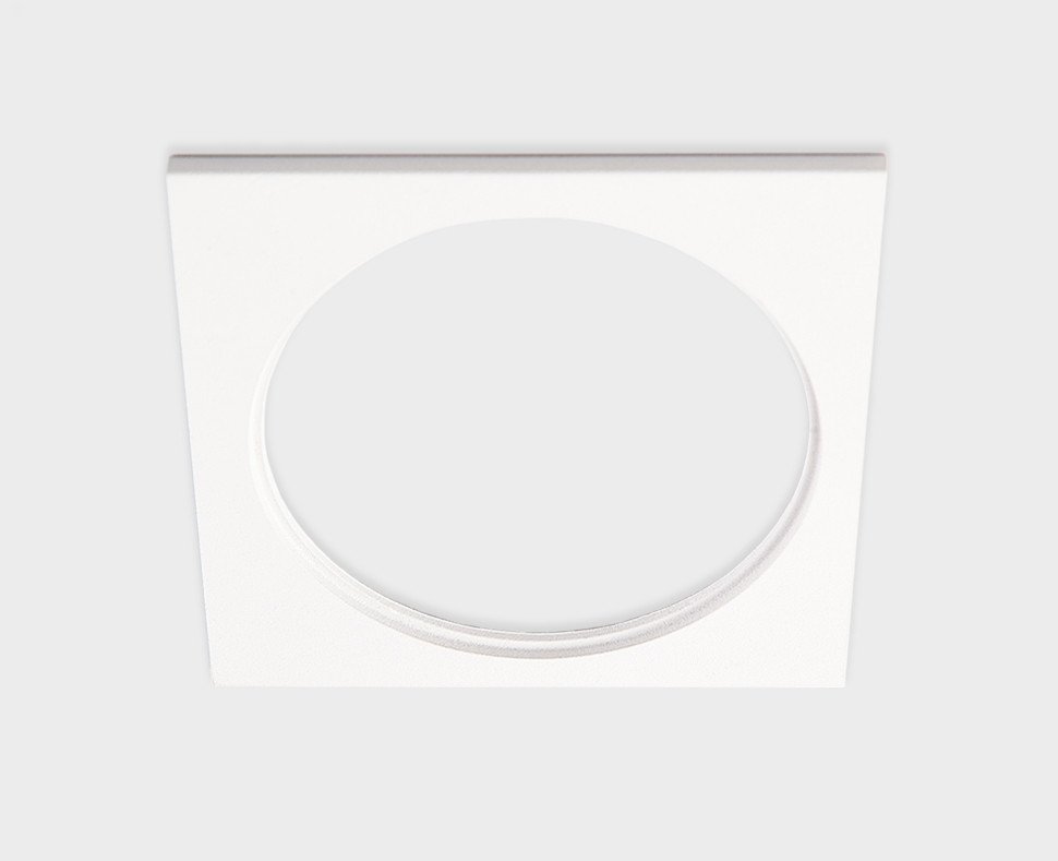 Рамка для светильников IT08-8032Italline IT08 IT08-8033 white