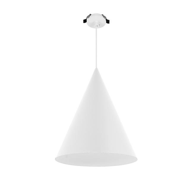 Встраиваемый светильник Arlight Makoto 054406