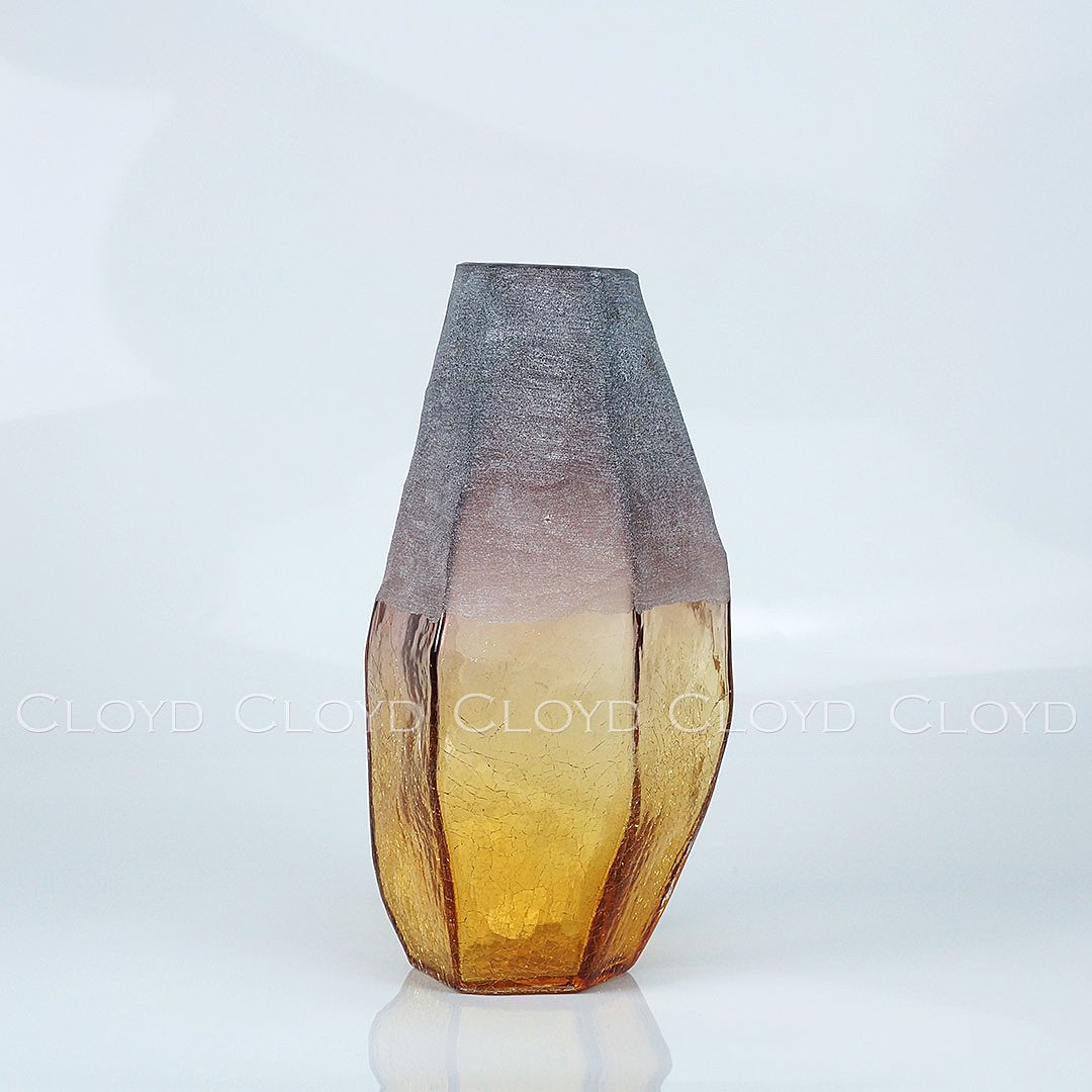 50097 Ваза Cloyd Vase-1604 50097