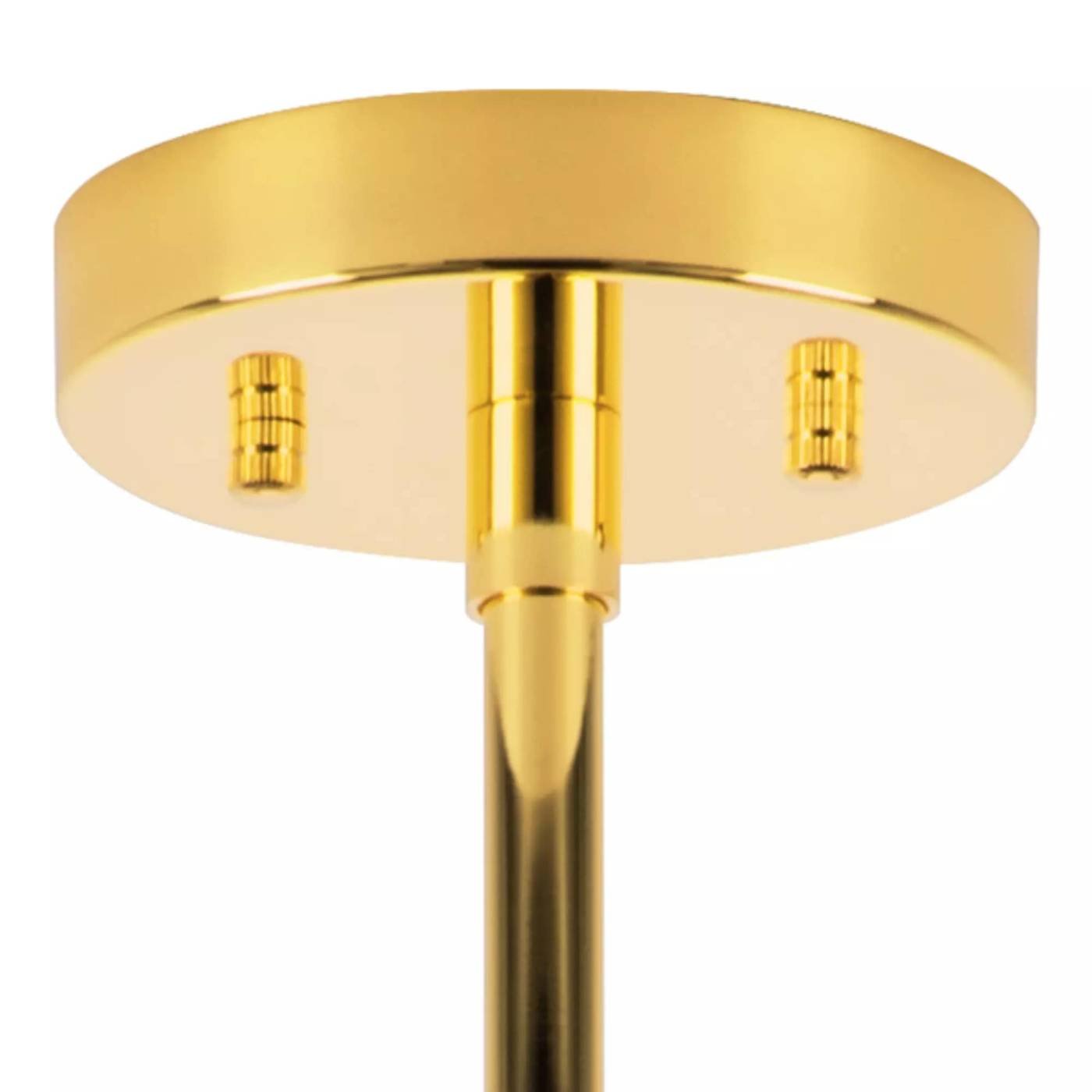 Люстра на штанге Lightstar Strato 817162