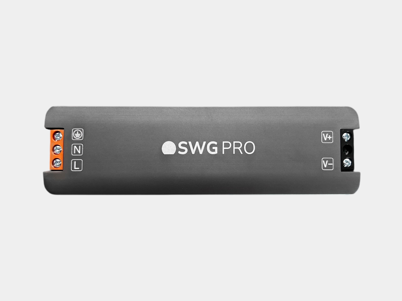 Блок питания Evolution mini SWG PRO 00-00048457