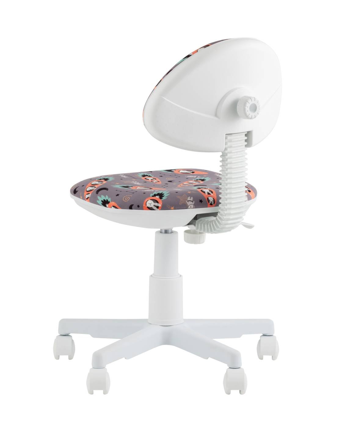 Компьютерное кресло Stool Group УМКА УТ000038773