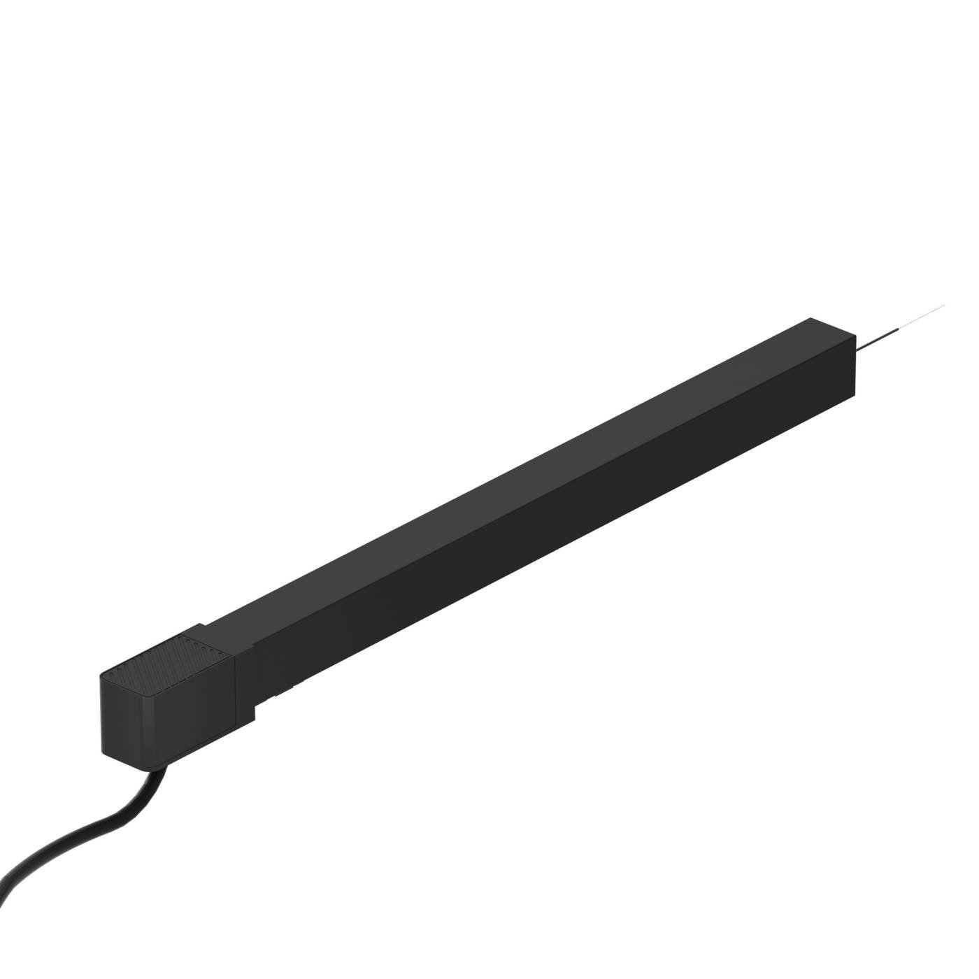 TRA086DR-200W-DSZ-B Блок питания Power Supply Radity Maytoni TRA086DR-200W-DSZ-B