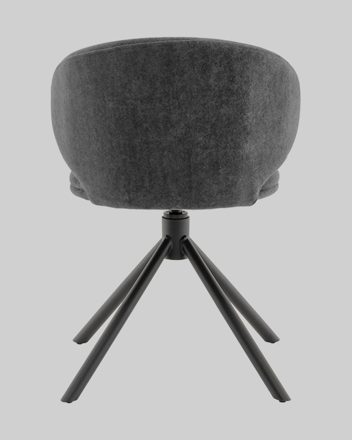 SSP 148-86036 Обеденный стул Stool Group SSP 148-86036