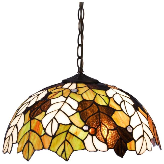 820-806-02 Светильник подвесной Velante 820-806-02