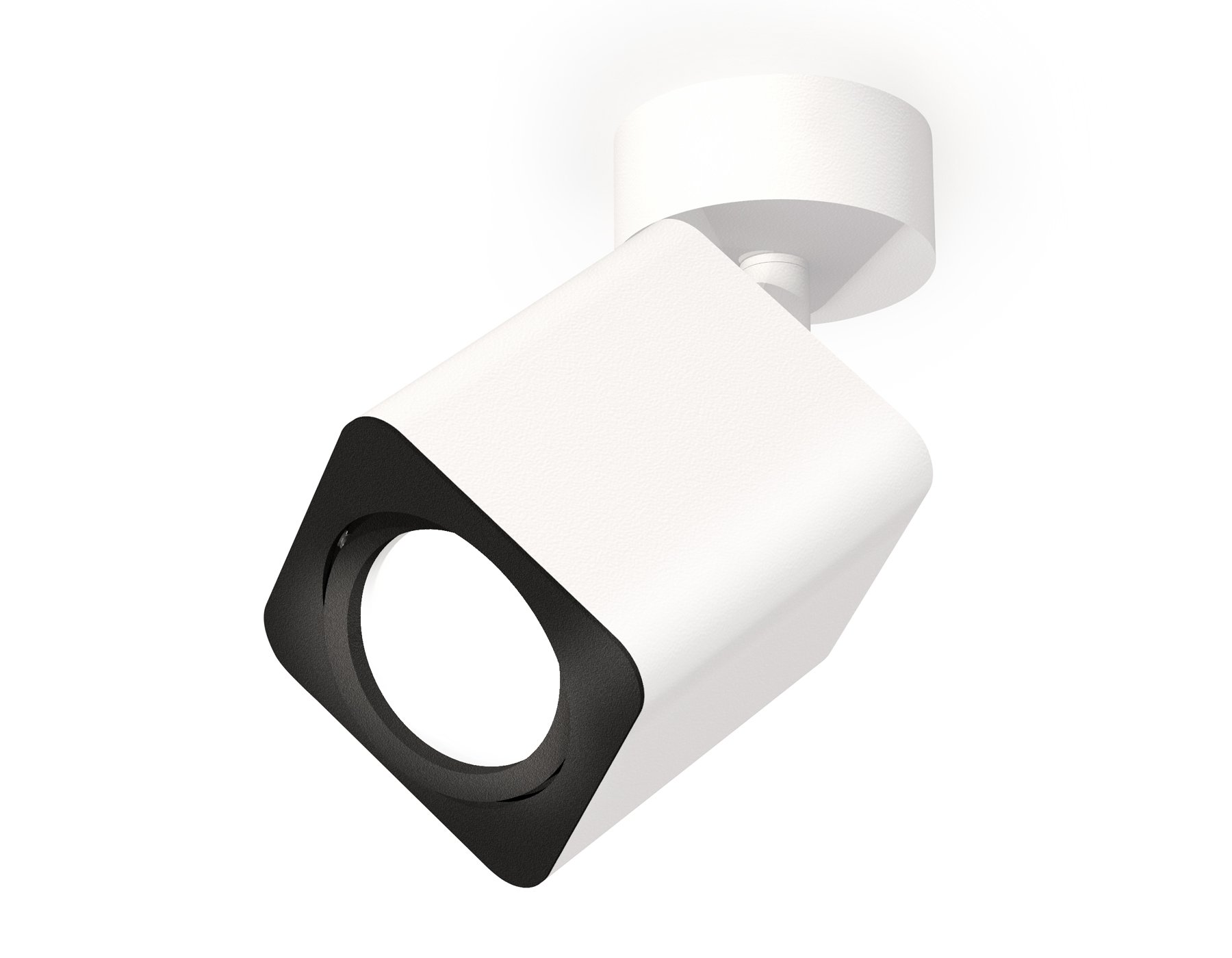 XM7812011 Светильник спот Ambrella Techno XM7812011