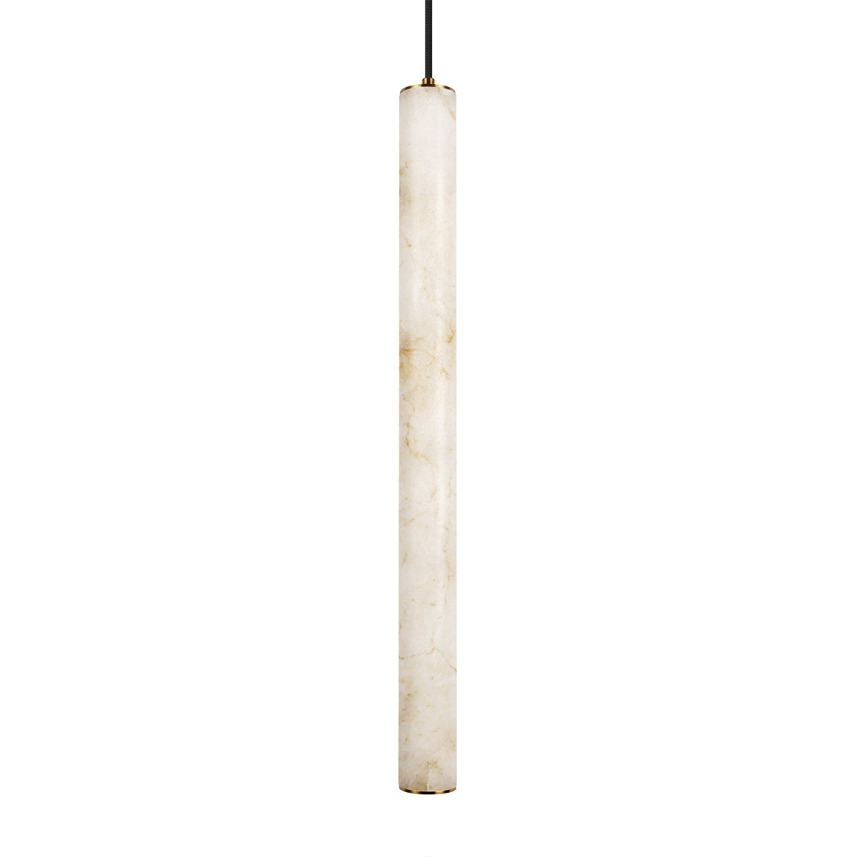 Подвесной светильник Montblanc Loft It 10503P/600