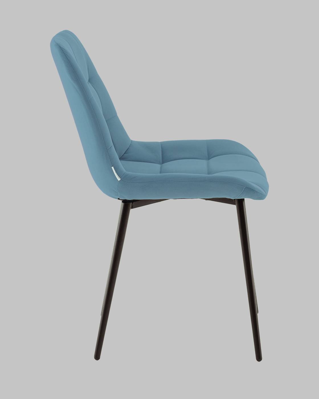 Обеденный стул Stool Group Флекс AV 405N-N22-KP3-08