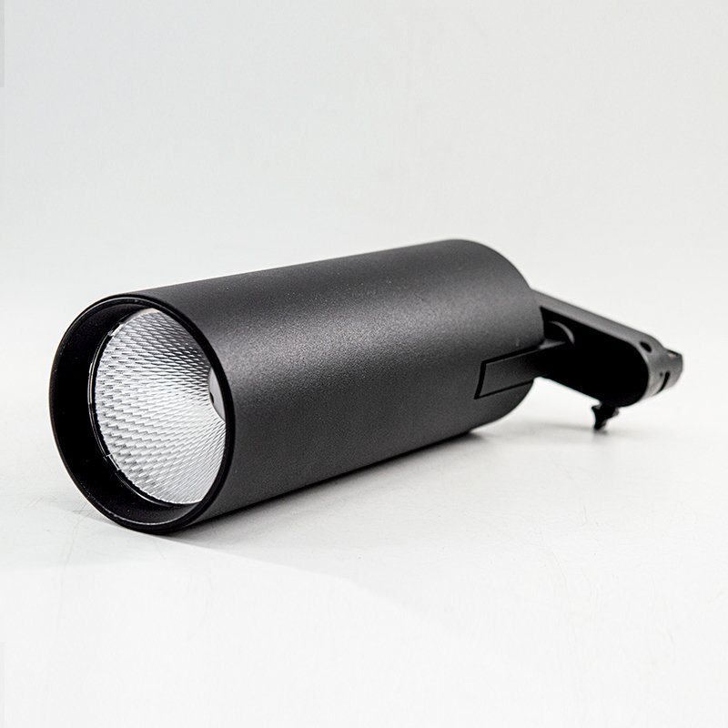 00-00008850 Трековый светильник TL3P SWG PRO 00-00008850