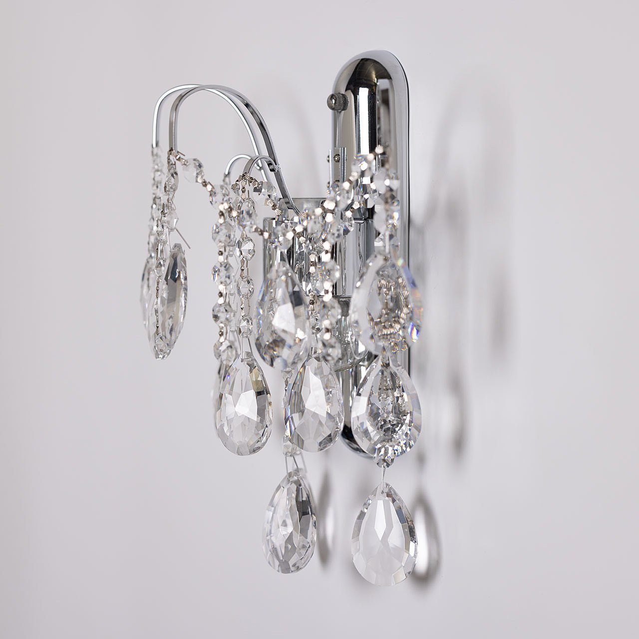 Настенное бра De Markt Бриз 111029202