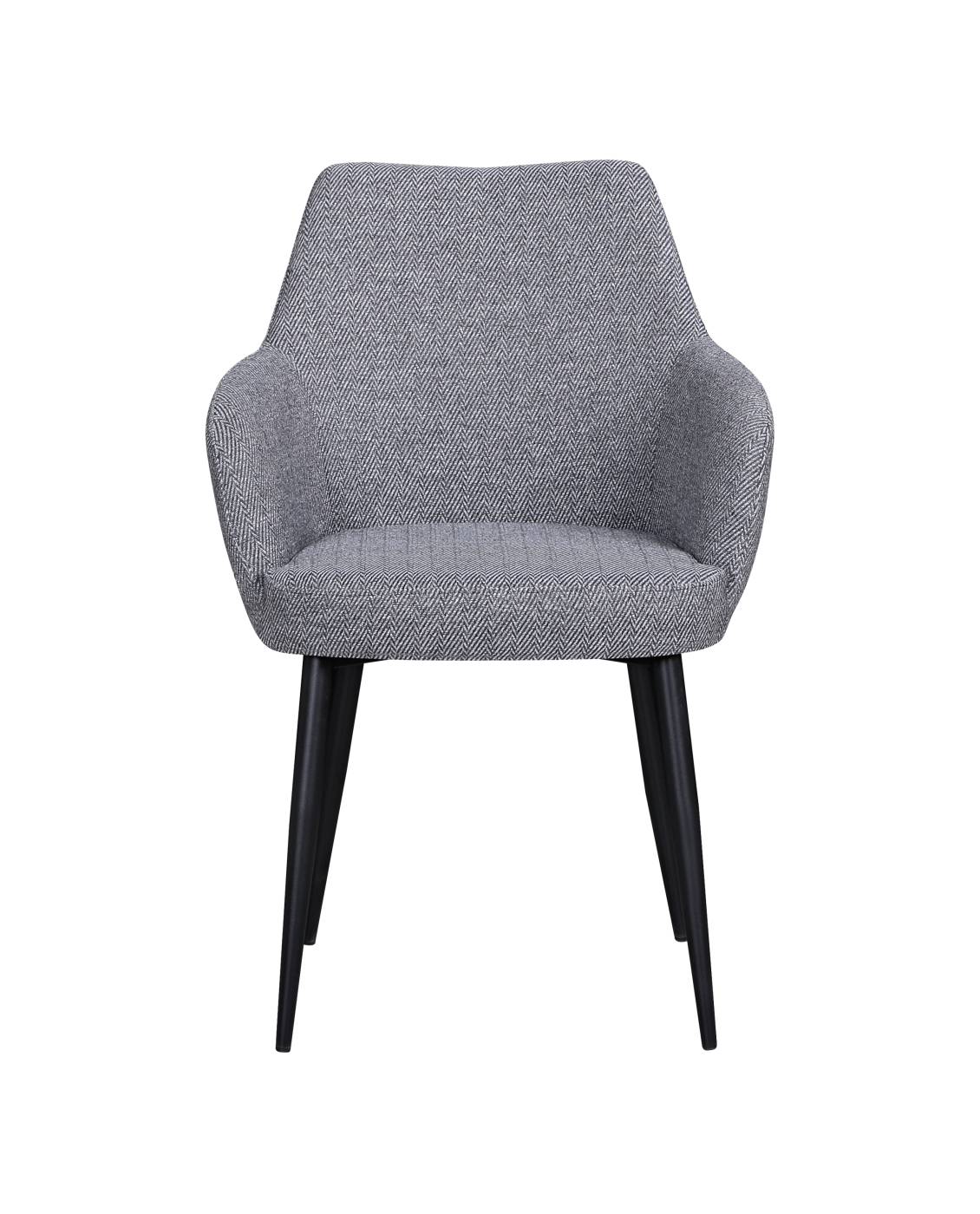 Комплект стульев Stool Group OS-2516-1 OTE-HENRYA 450 X2