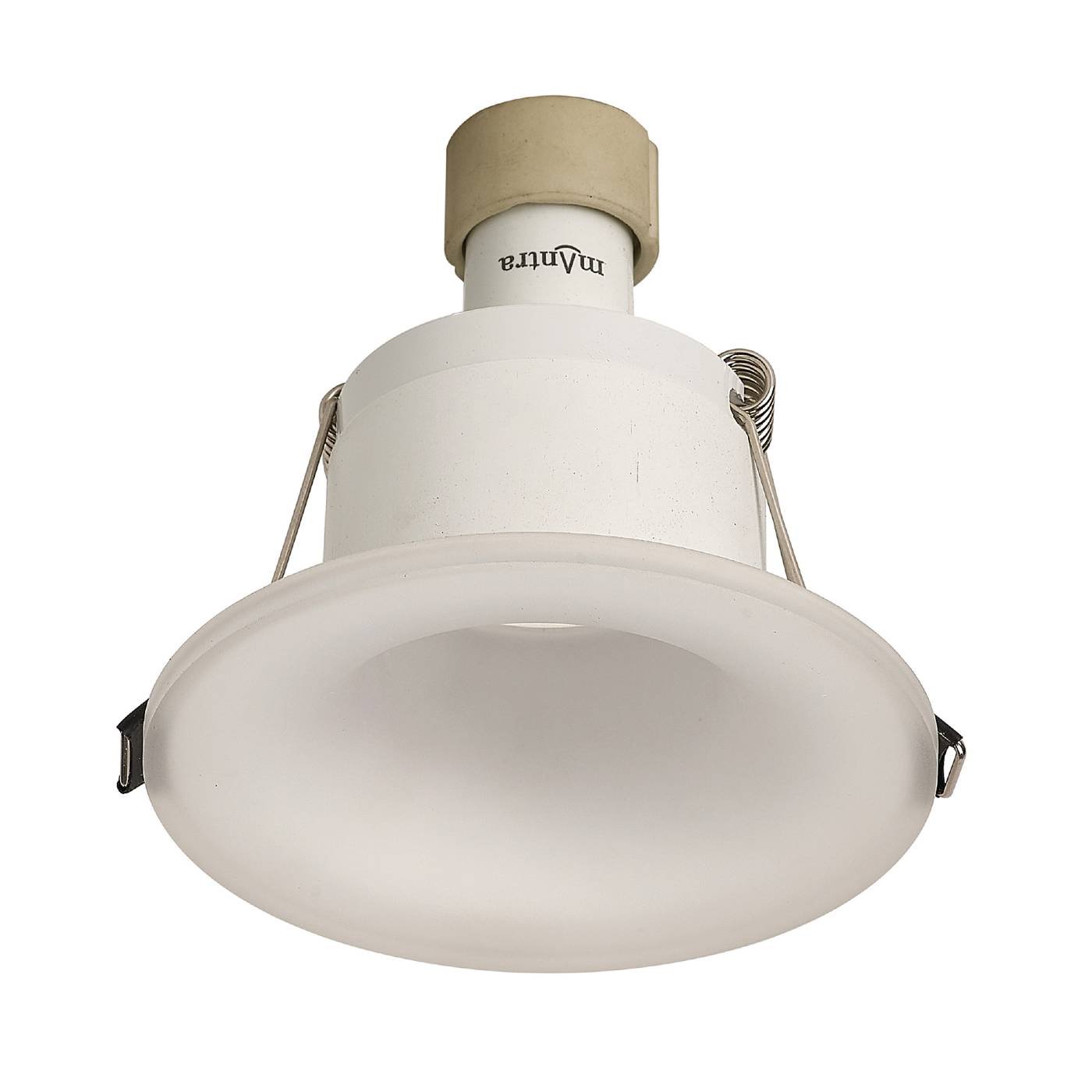 8688 Встраиваемый светильник Mantra Lagos 8688