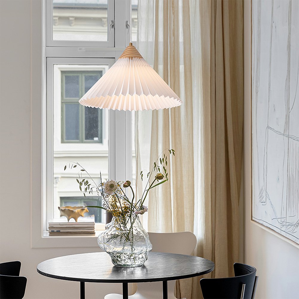 FR5533TL-01BS Настольная лампа Freya Kinsley FR5533TL-01BS