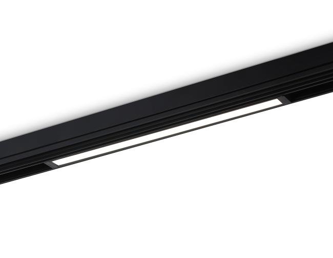 Трековый светильник Ambrella Magnetic 220V GL1670