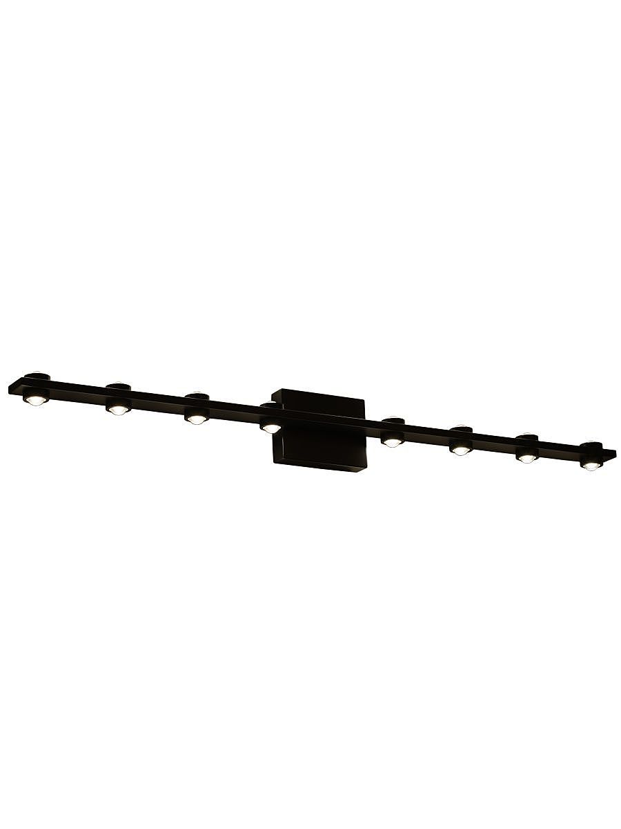 ZRS.10112.08 Настенный светильник Zortes Scoup ZRS.10112.08