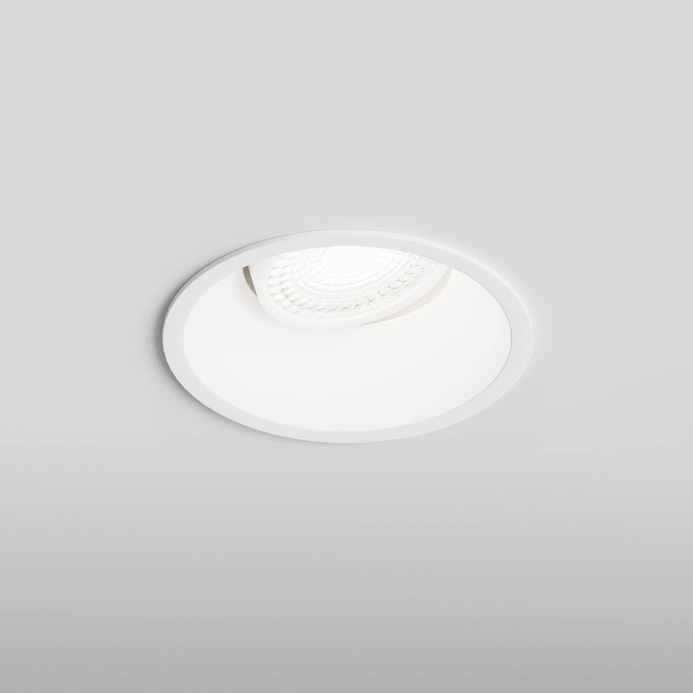 Встраиваемый светильник Hesby Lighting Lillestrom HSBL_0222