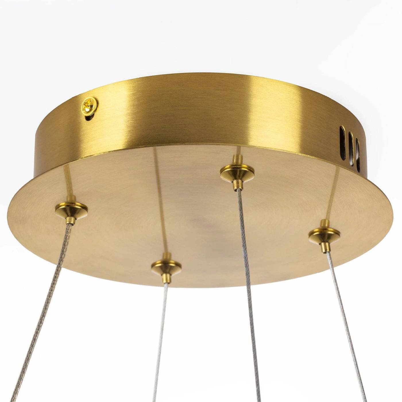699043 Подвесная люстра Lightstar Vidare 699043