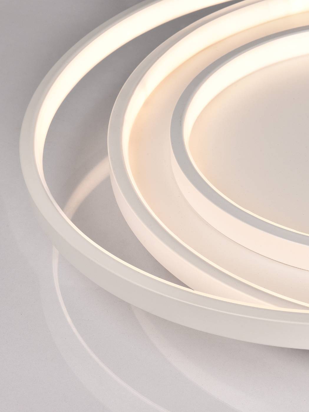 Потолочная люстра Natali Kovaltseva Modern Ii INNOVATION STYLE 83171