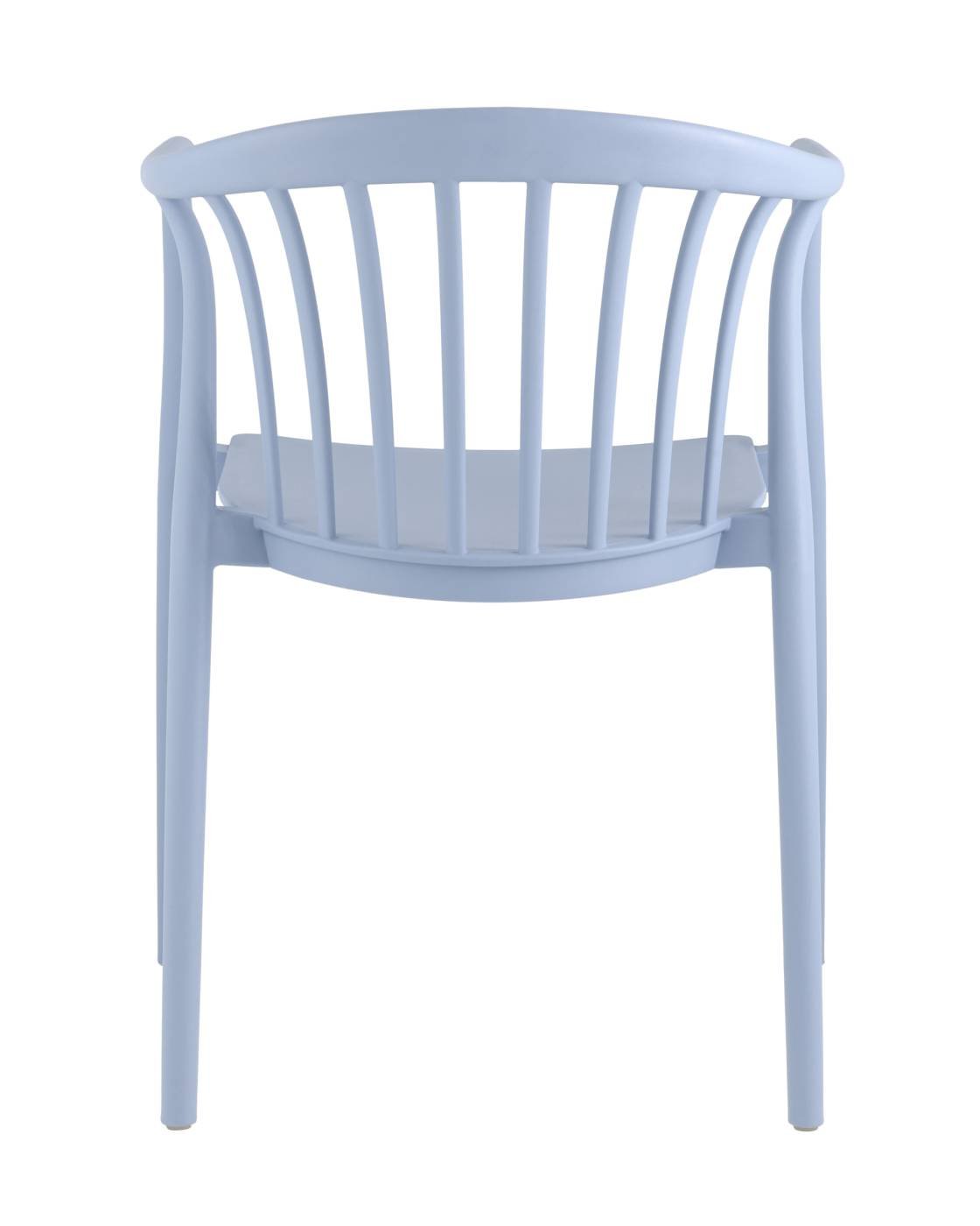 УТ000036904 Стул пластиковый Stool Group Campo УТ000036904