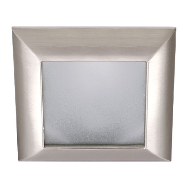 4327 Встраиваемый светильник Kanlux Reso 4327