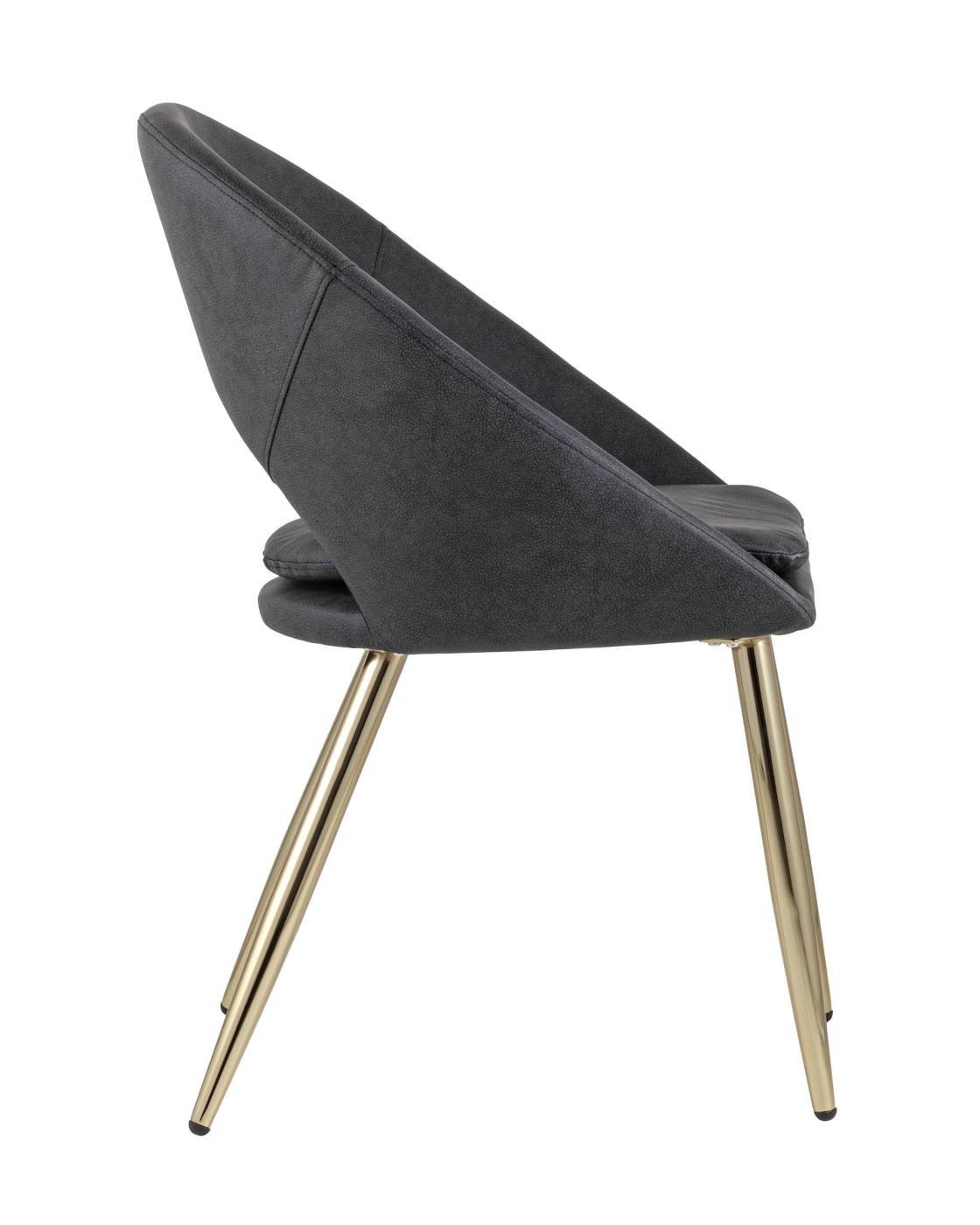 Обеденный стул Stool Group Кензи УТ000002347