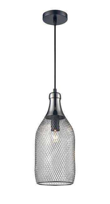 VL6512P11 Светильник подвесной Vele Luce Maestro VL6512P11
