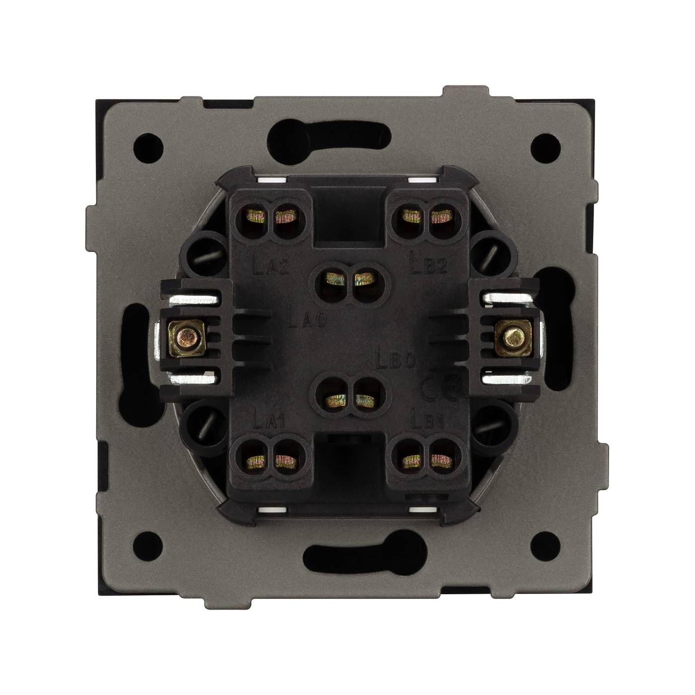 054056 Выключатель Arlight 054056