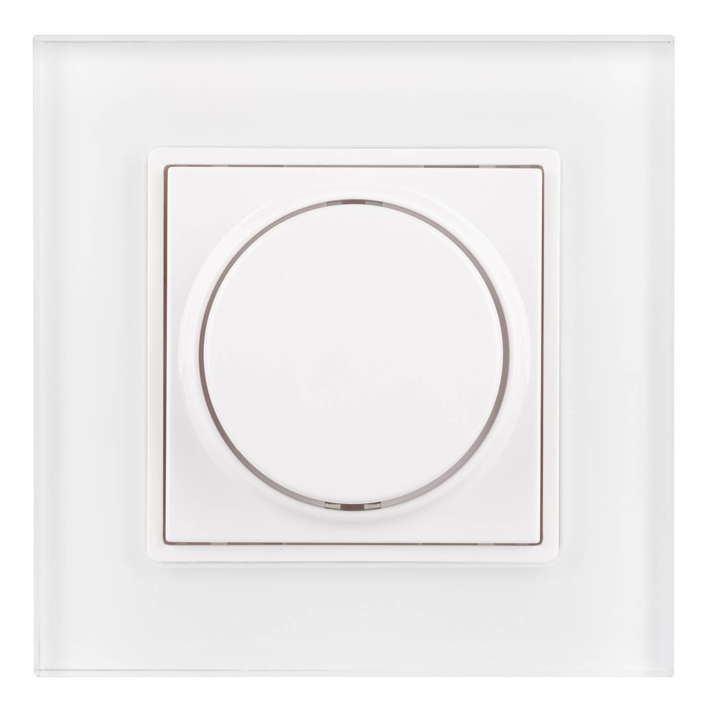 Накладная поворотная панель на стену для с/д RGB лент Arlight 020944