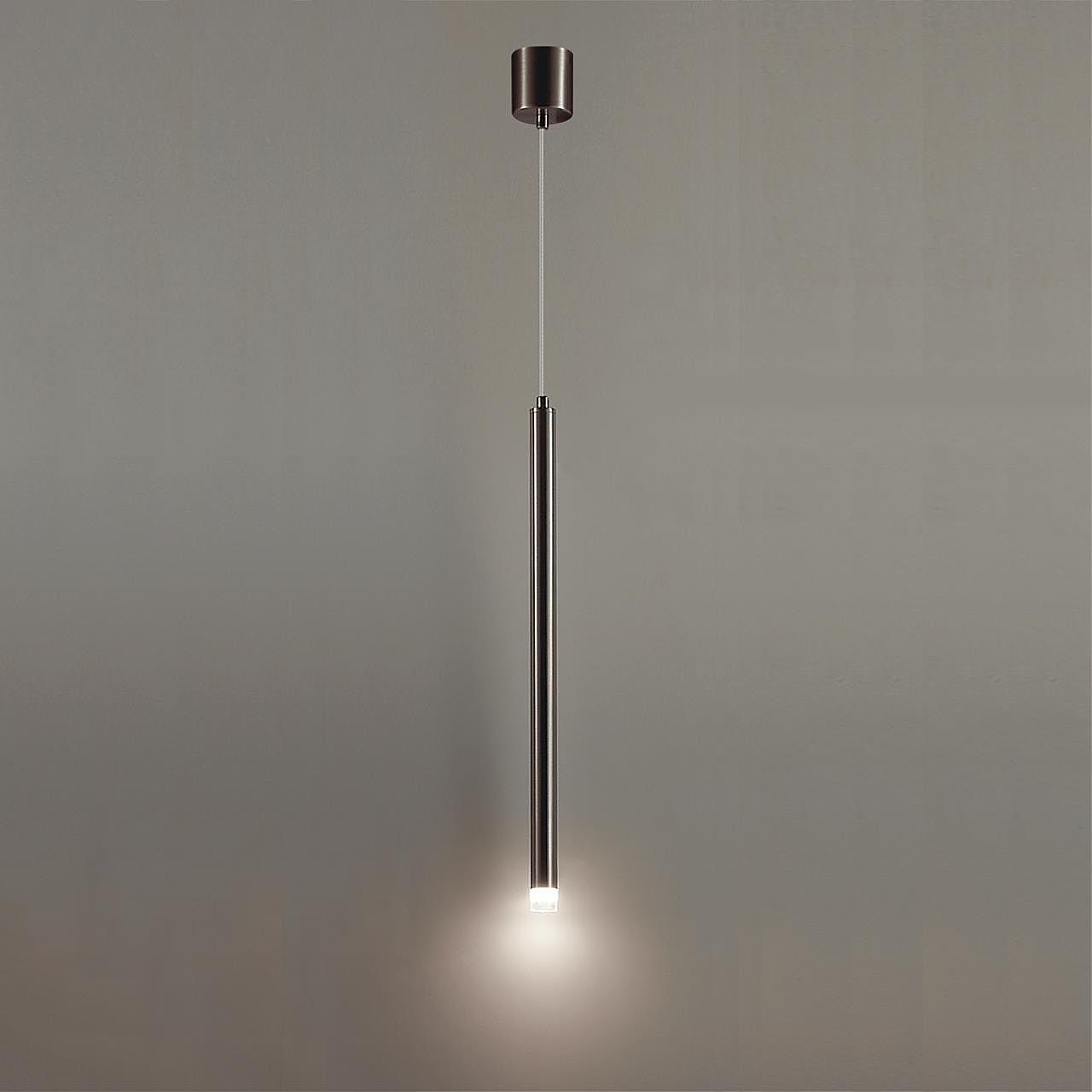 4375/3LA Светильник подвесной Odeon Light Fiano 4375/3LA