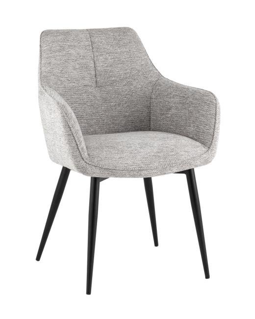 Обеденный стул Stool Group Lynet УТ000039281