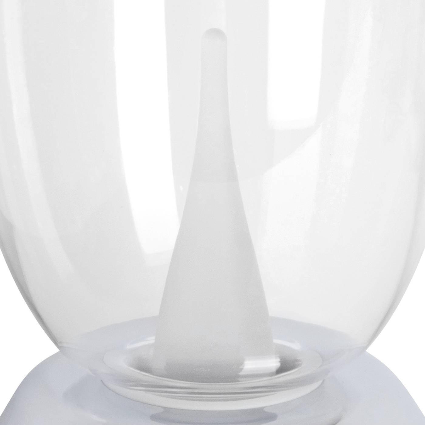 807904 Настольная лампа Lightstar Uovo Iii 807904