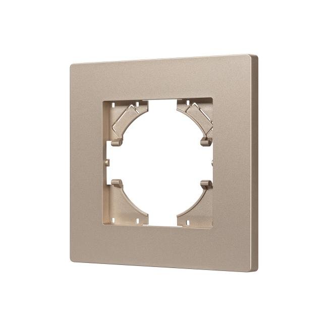 Рамка Arlight Perio 049691