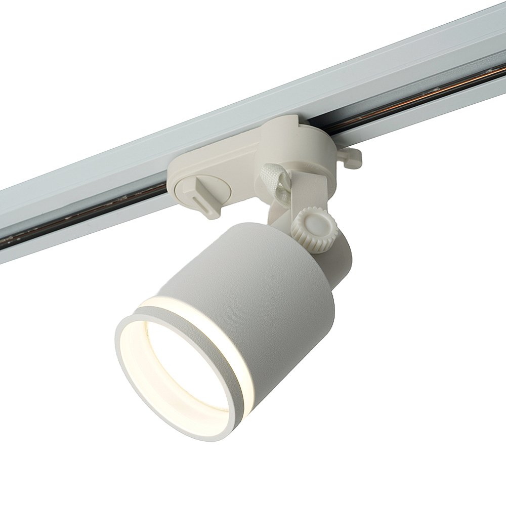 Трековый светильник Feron AL188 48706