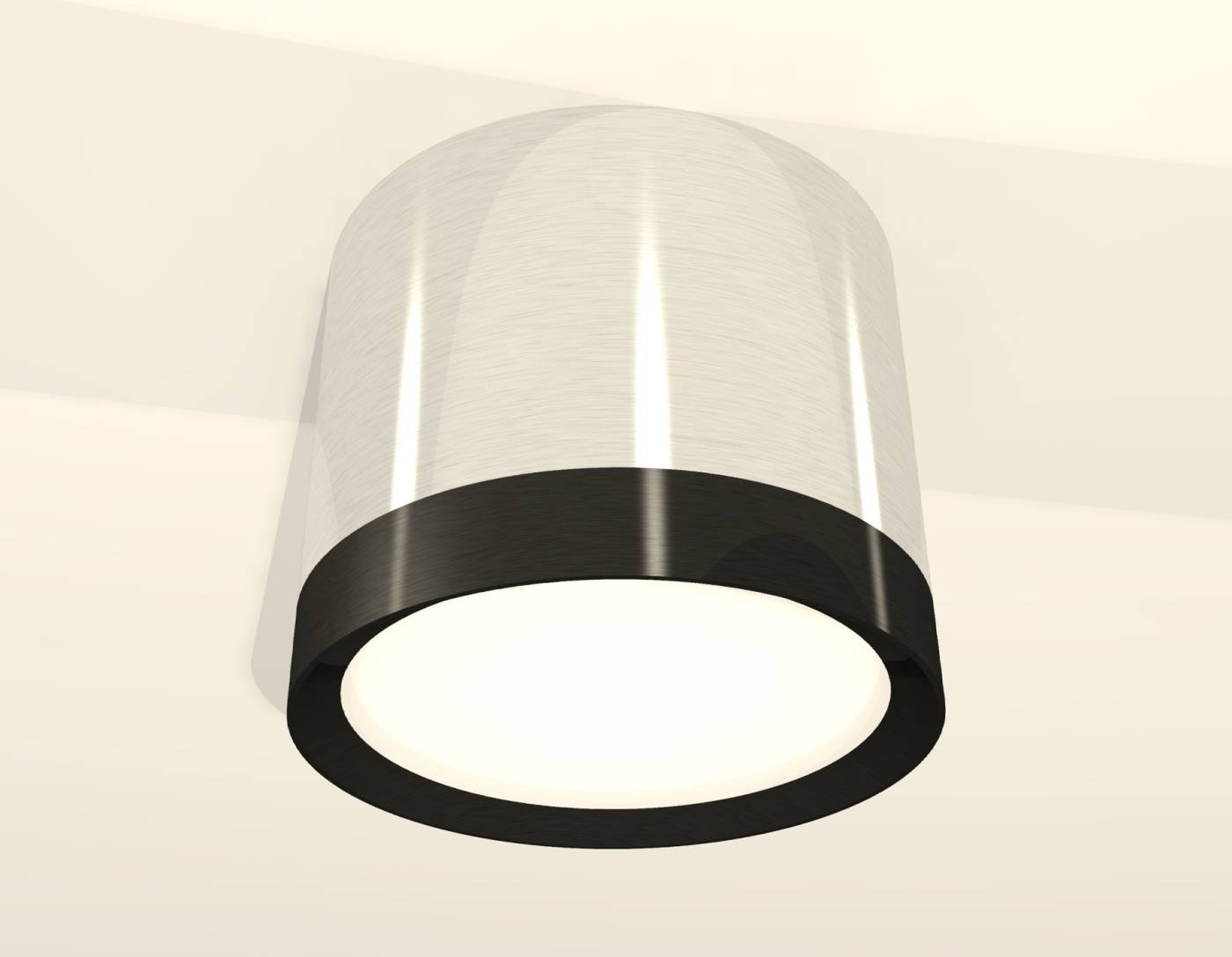 XS8120001 Накладной светильник Ambrella Techno XS8120001