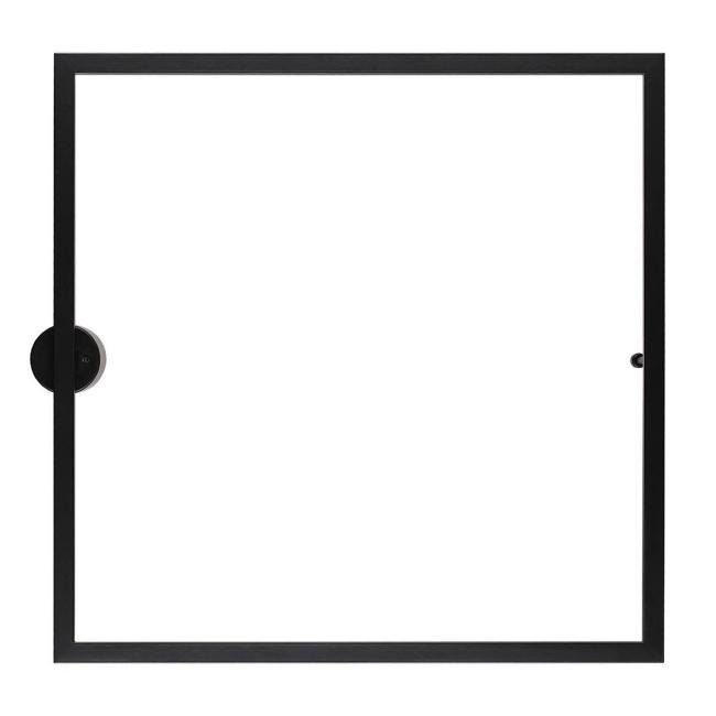 4385/24WL Настенный светильник Odeon Light Omen 4385/24WL