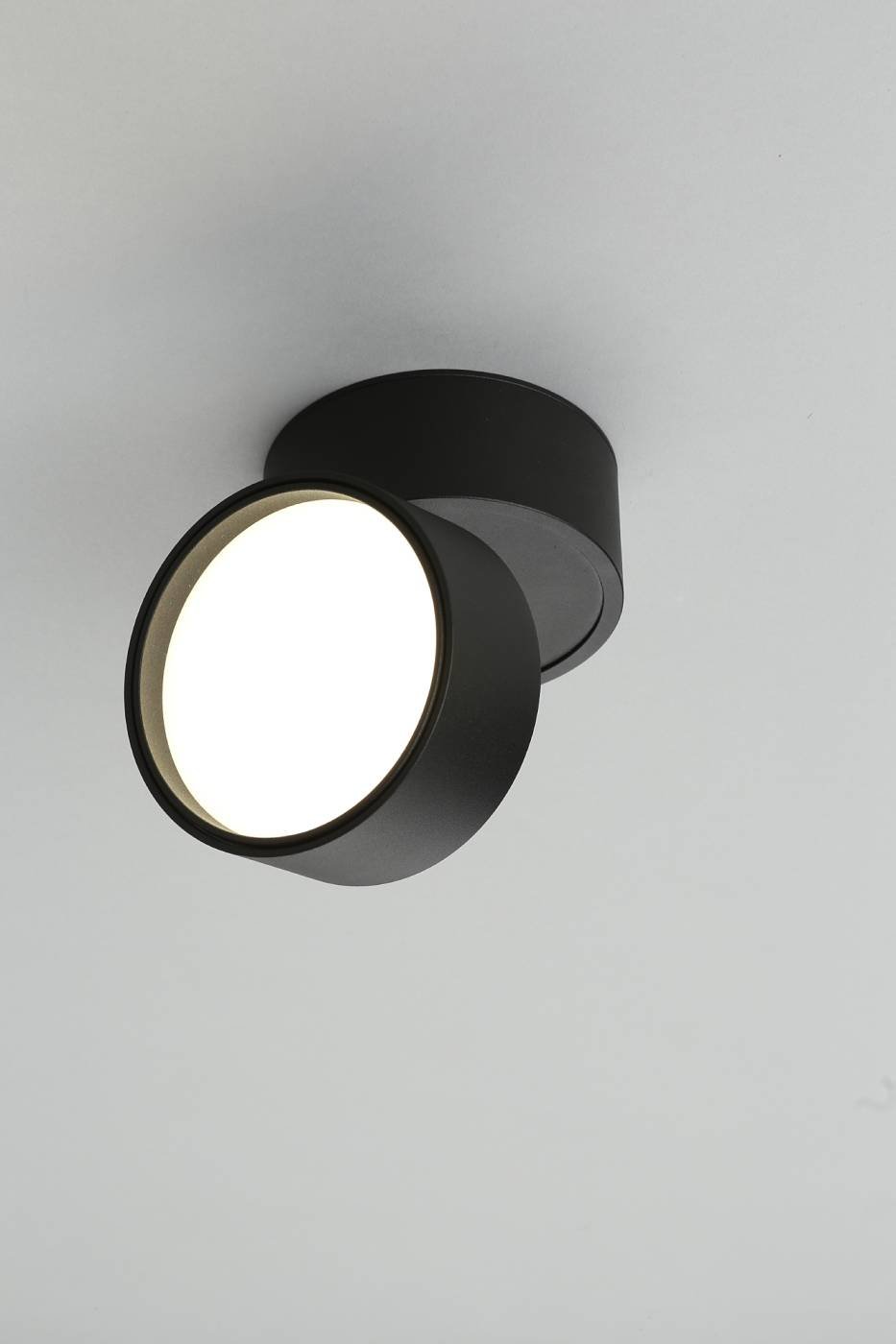 Накладной светильник Omnilux Lenno OML-101319-12