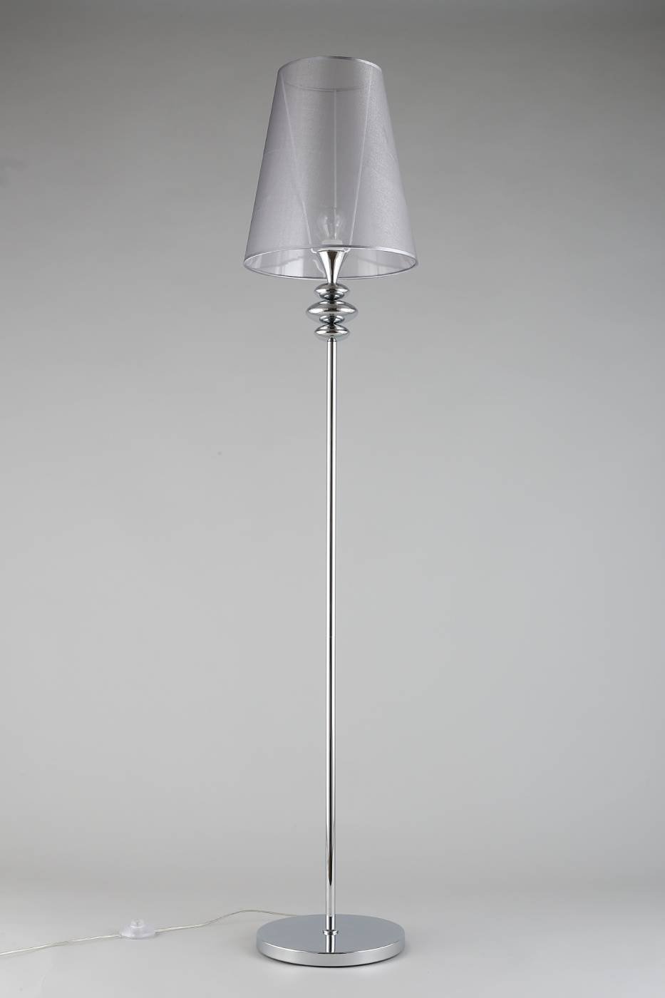 OML-67505-01 Торшер Omnilux Ligure OML-67505-01