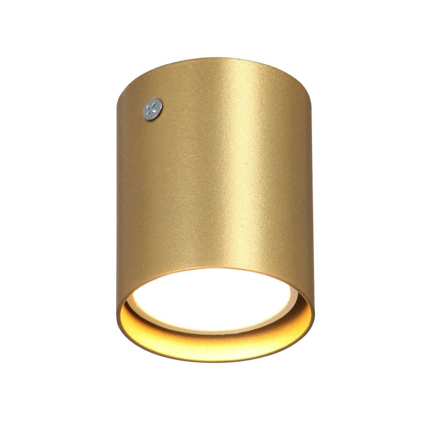 V4639-8/1PL Накладной светильник Vitaluce V4639-8/1PL