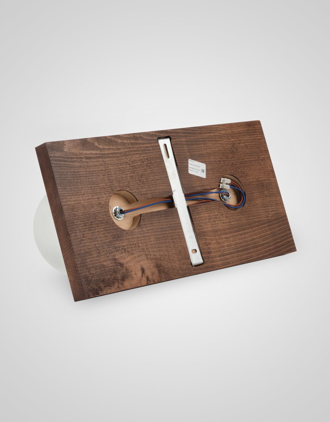 Светильник потолочный Мелодия Света Pearl 000067490