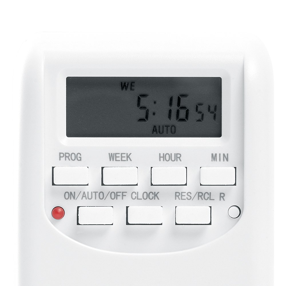 Розетка Feron TM26 41815