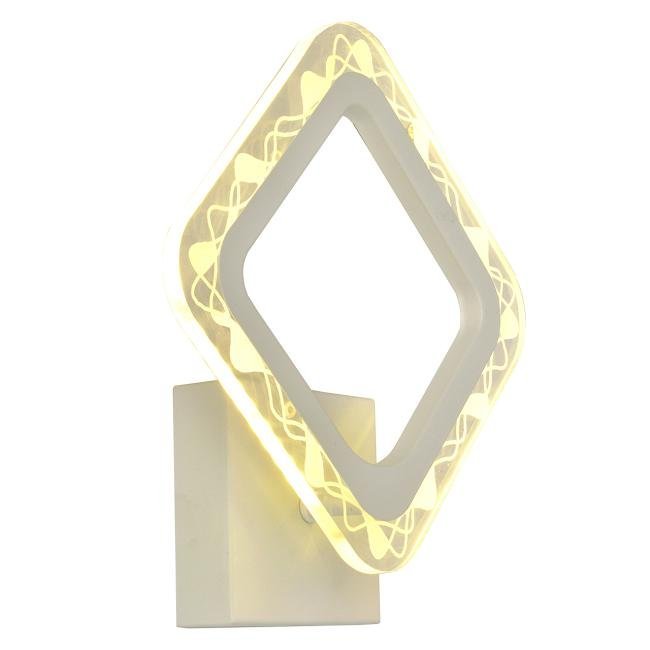 PLW-3032-230 Настенное бра IMEX PLW-3032-230