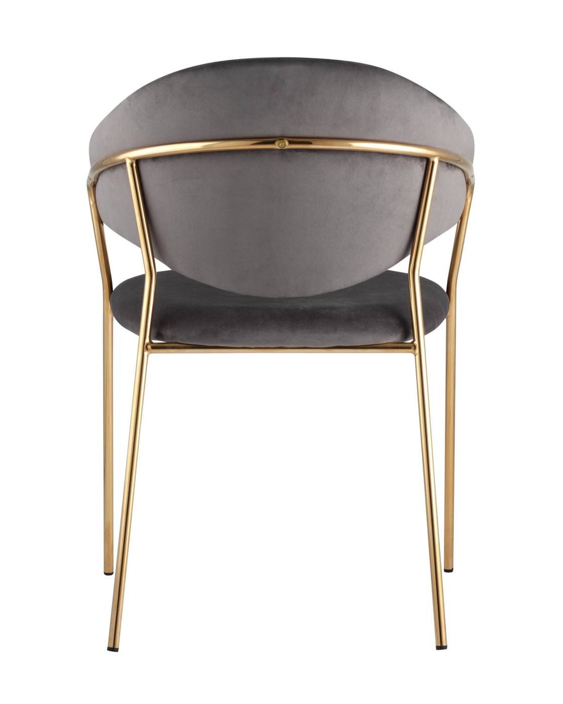 Обеденный стул Stool Group Эвита УТ000001724