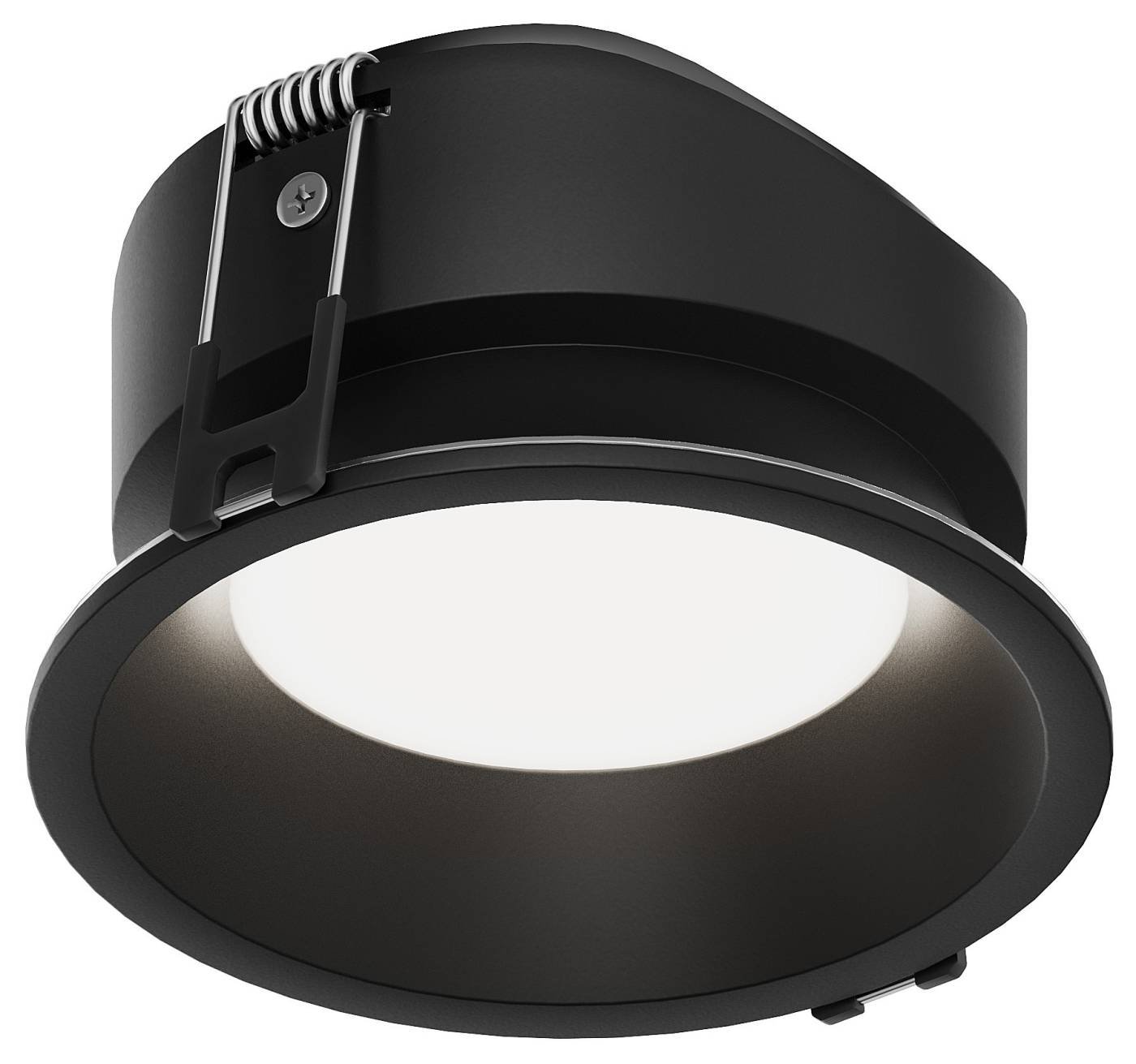 HSBL_0227 Встраиваемый светильник Harstad Hesby Lighting HSBL_0227